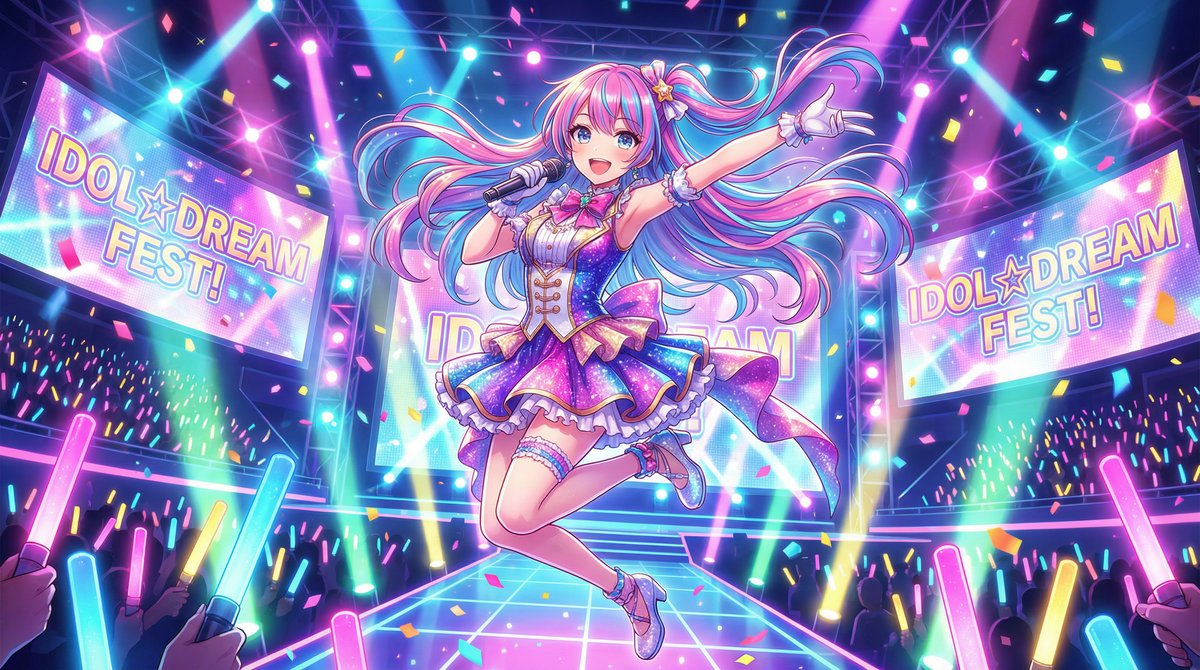 黑料社偶像梦想舞台视频教程