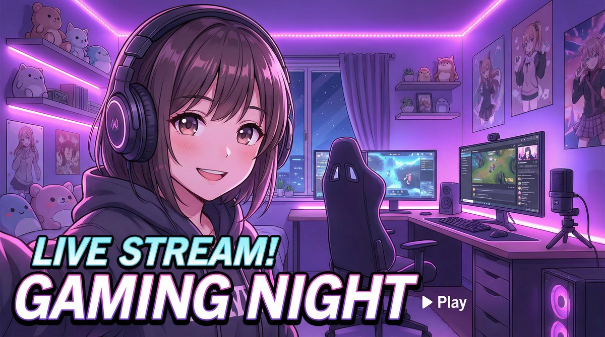 黑料社游戏直播视频回放