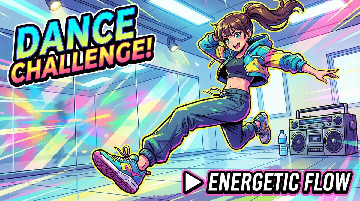 黑料社舞蹈挑战视频合集